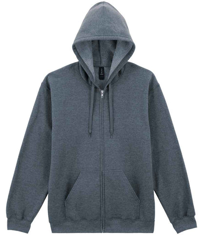 GD69 DHE 4XL