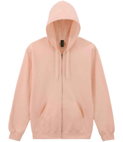 GD69 DRO 4XL