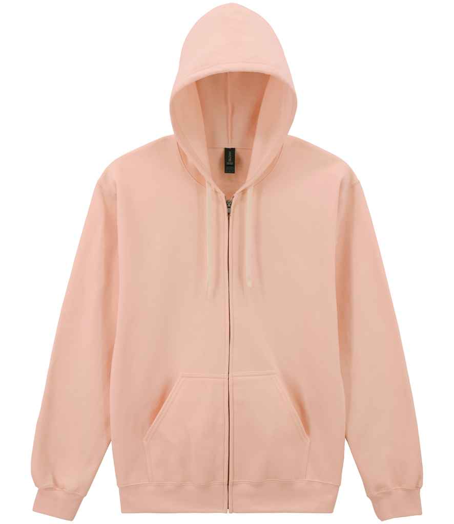 GD69 DRO 4XL