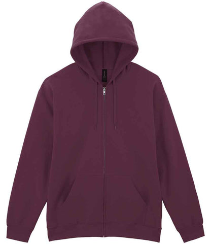 GD69 MAR 4XL