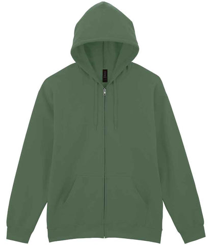 GD69 MGR 4XL