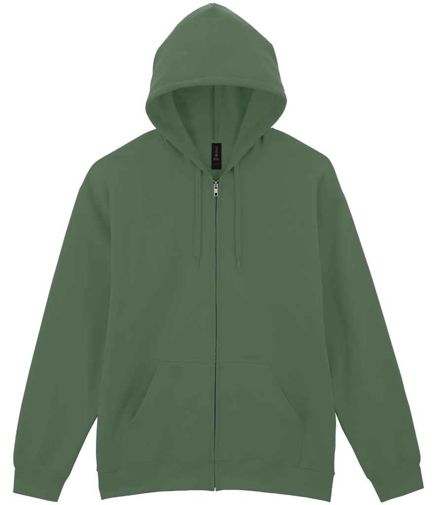GD69 MGR 4XL