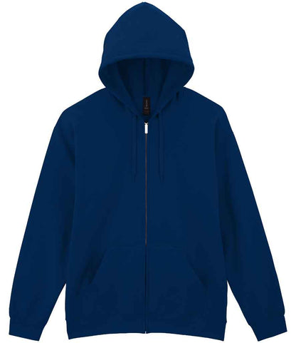GD69 NAV 4XL