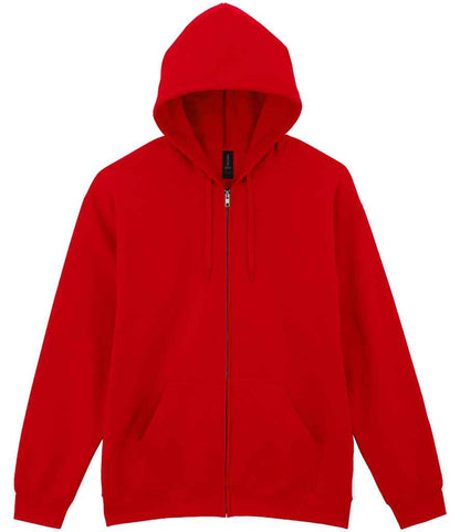 GD69 RED 4XL