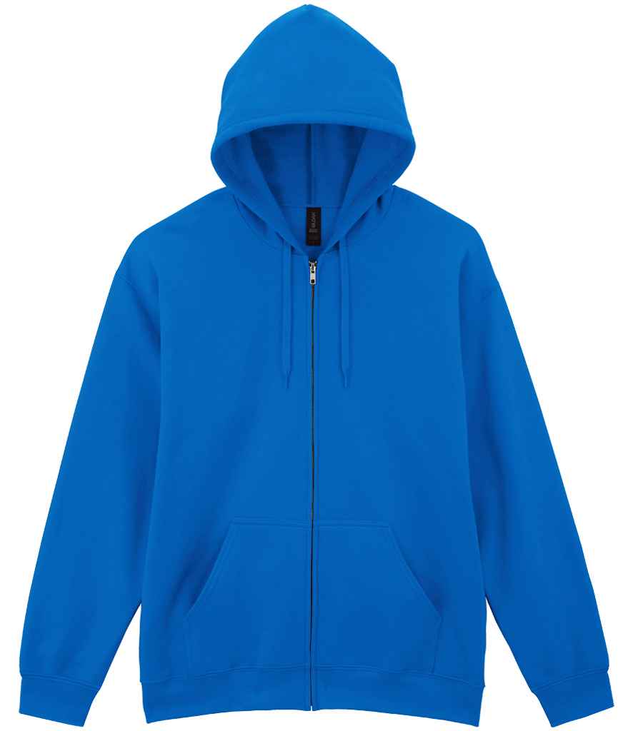 GD69 ROY 4XL