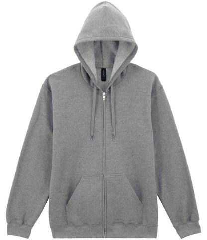 GD69 SGY 4XL