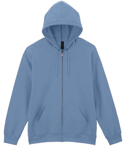 GD69 SNB 4XL