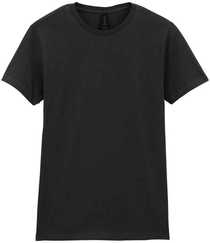 GD72 BLK 3XL