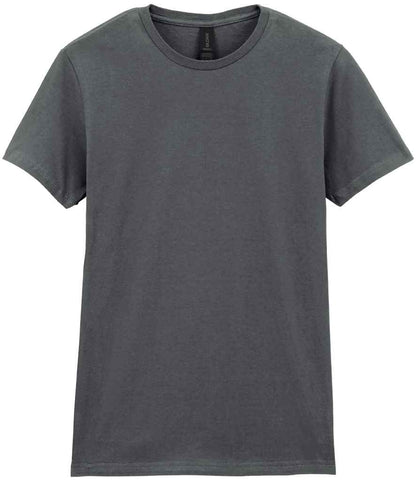 GD72 CHA XXL