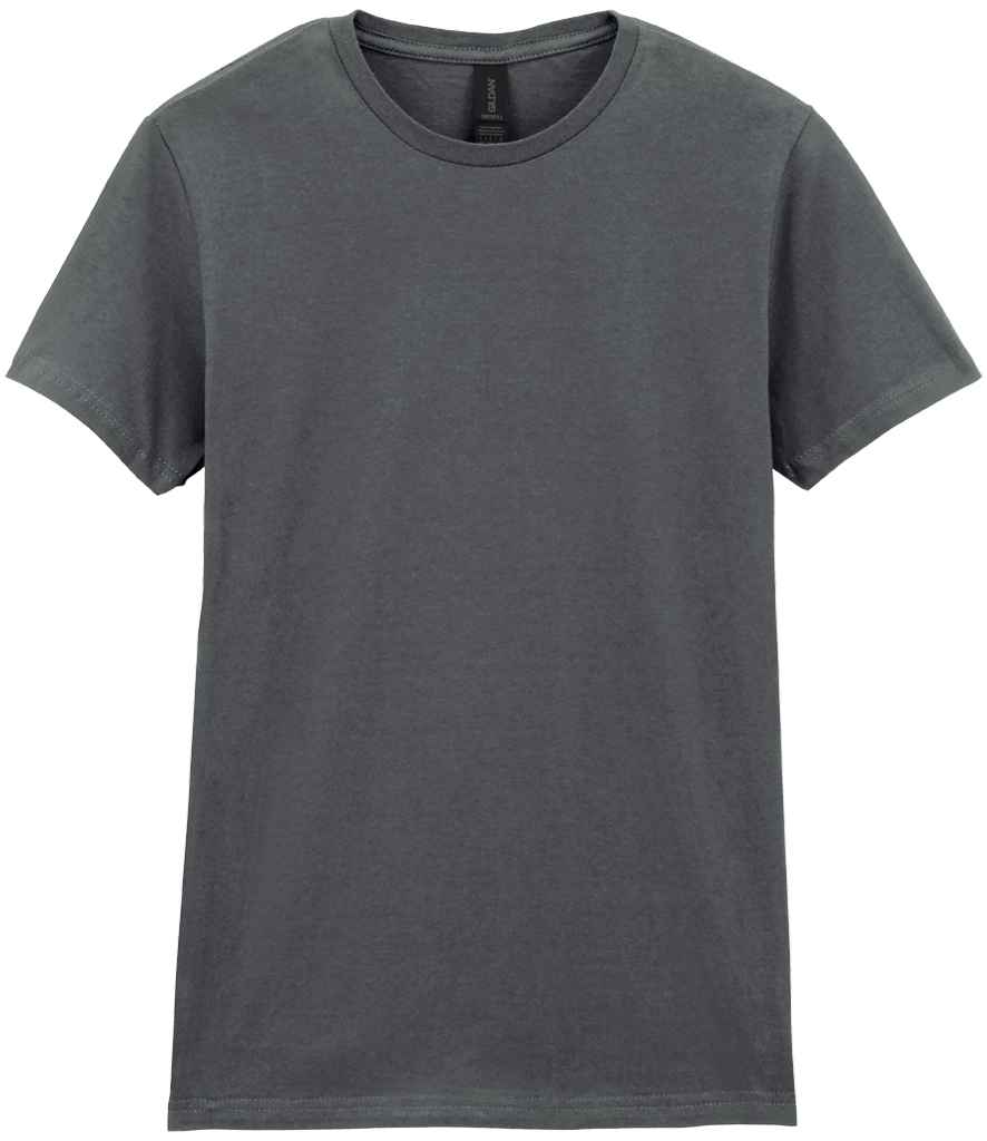 GD72 CHA XXL
