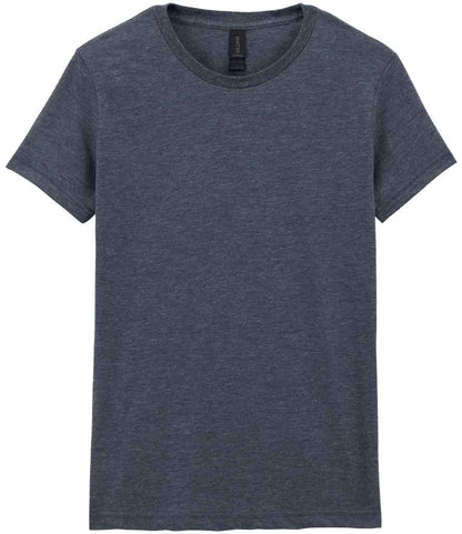 GD72 DHE 3XL