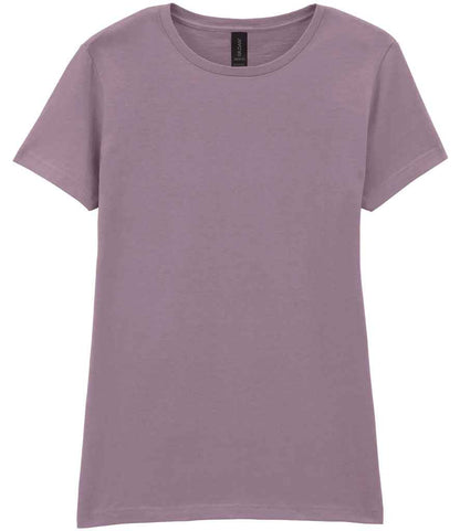 GD72 PGN 3XL