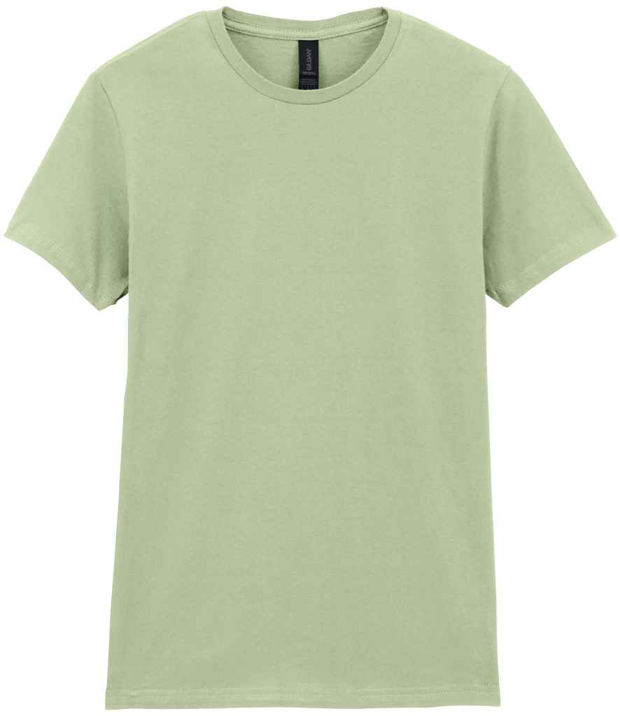 GD72 PST 3XL