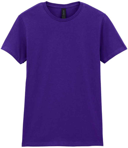 GD72 PUR 3XL
