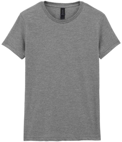 GD72 SGY 3XL