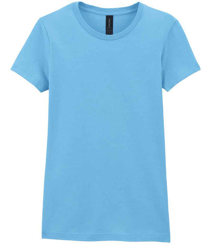GD72 SKY 3XL
