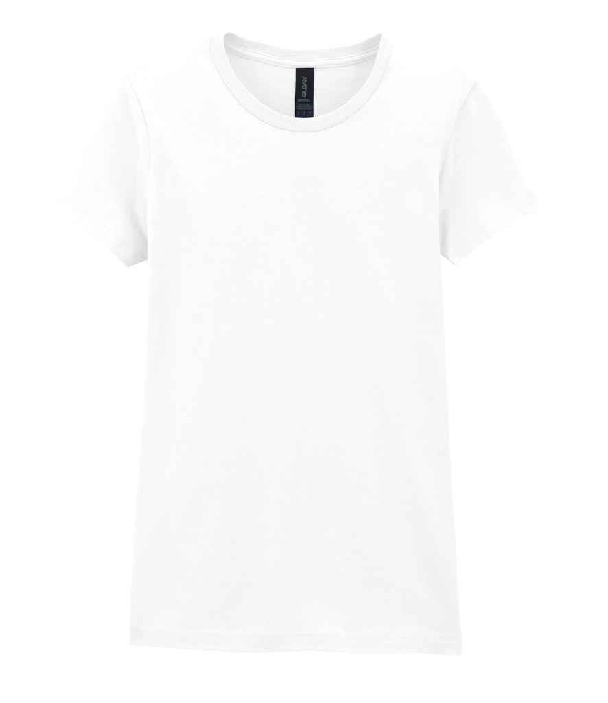 GD72 WHI 3XL