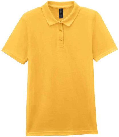GD75 DAI XXL