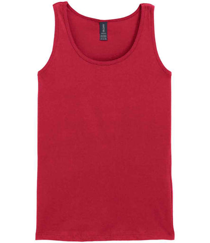 GD77 CHY XXL