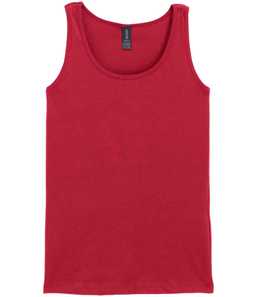 GD77 CHY XXL