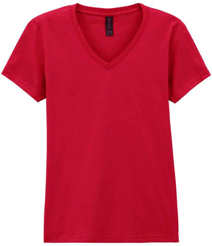GD78 CHY XXL
