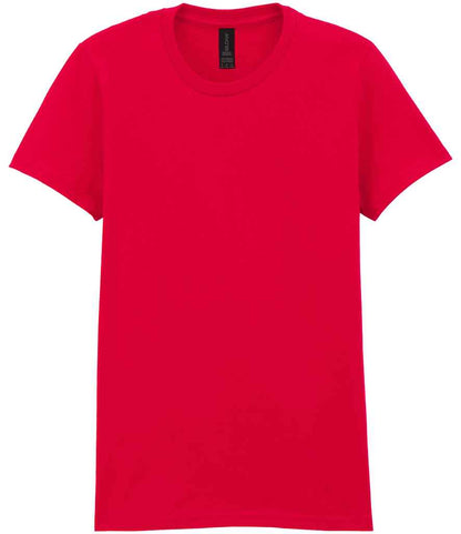 GD92 RED 3XL