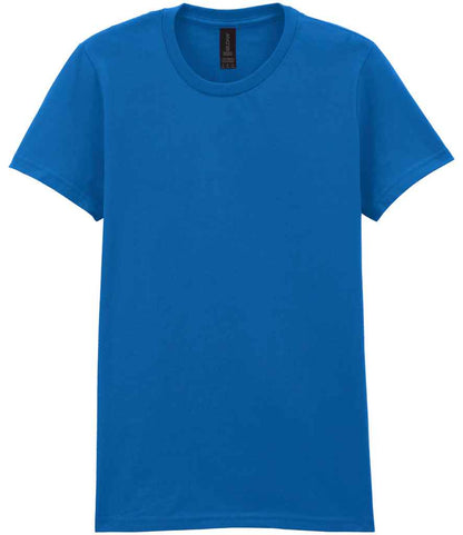 GD92 ROY 3XL
