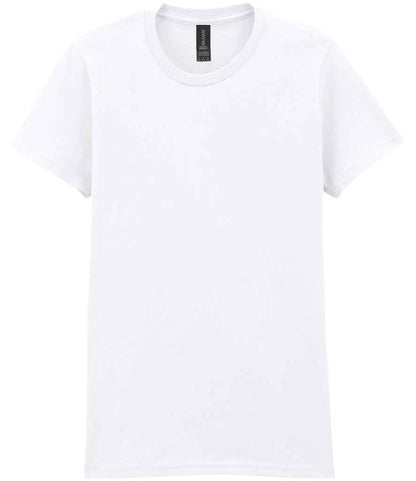 GD92 WHI 3XL