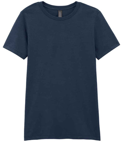 GD93 NMT XXL