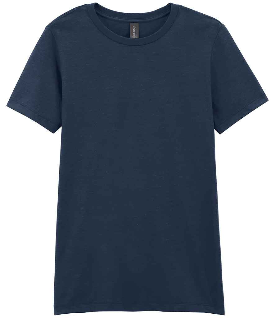 GD93 NMT XXL