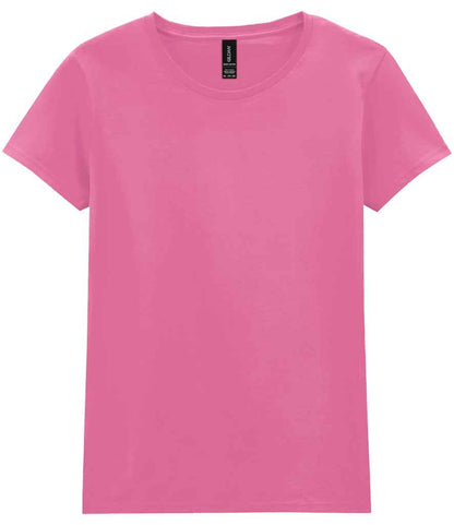 GD95 AZA 3XL