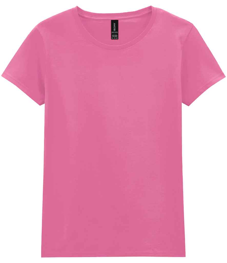 GD95 AZA 3XL