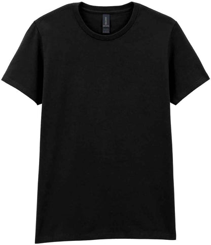 GD95 BLK 3XL