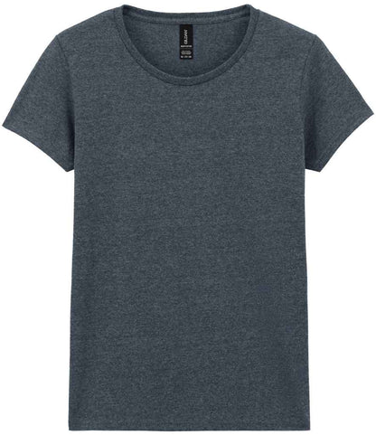 GD95 DHE 3XL