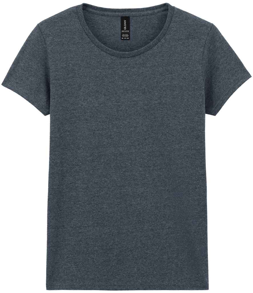 GD95 DHE 3XL