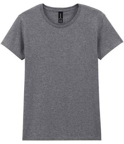 GD95 GHE 3XL