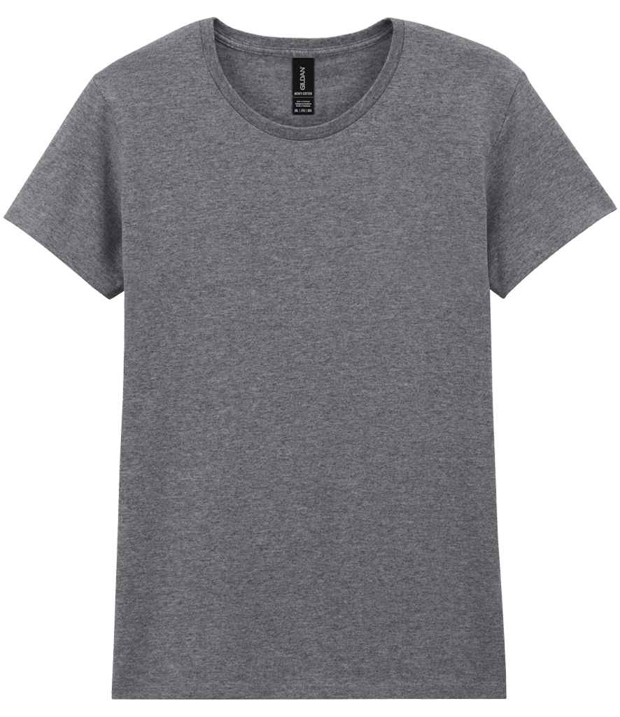 GD95 GHE 3XL