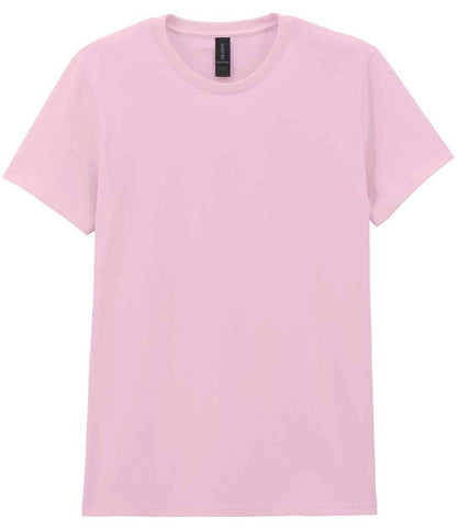 GD95 LPI 3XL