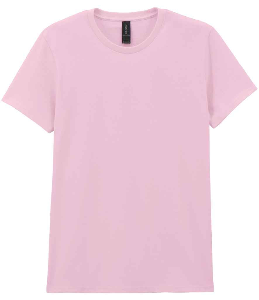 GD95 LPI 3XL