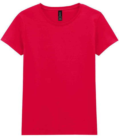GD95 RED 3XL