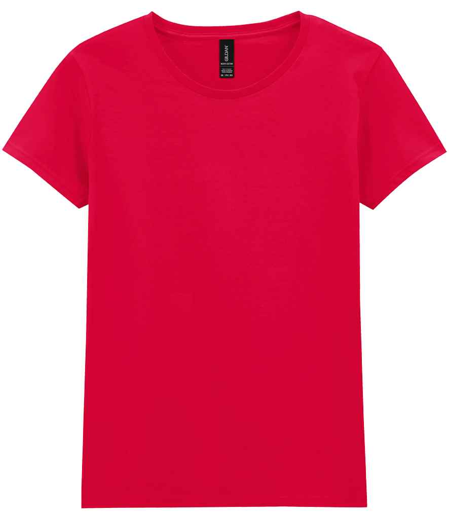 GD95 RED 3XL