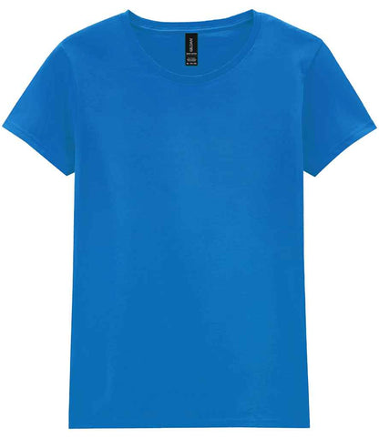 GD95 ROY 3XL