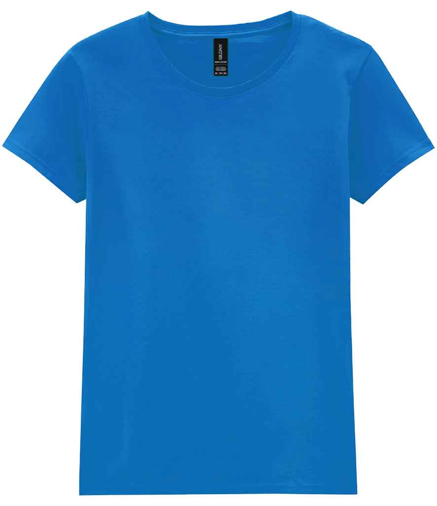 GD95 ROY 3XL
