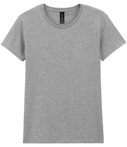 GD95 SGY 3XL