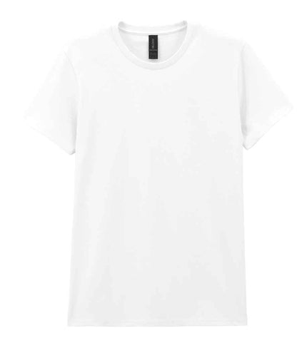 GD95 WHI 3XL