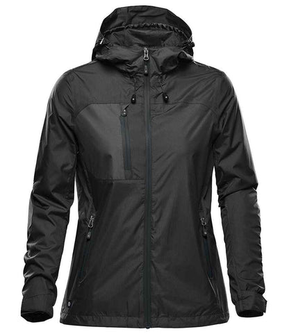 GXJ2W BK/BK 3XL