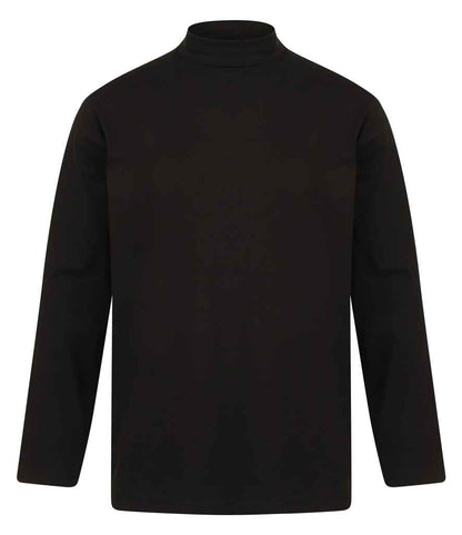 H020 BLK XXL