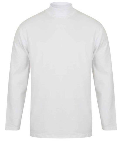 H020 WHI XXL