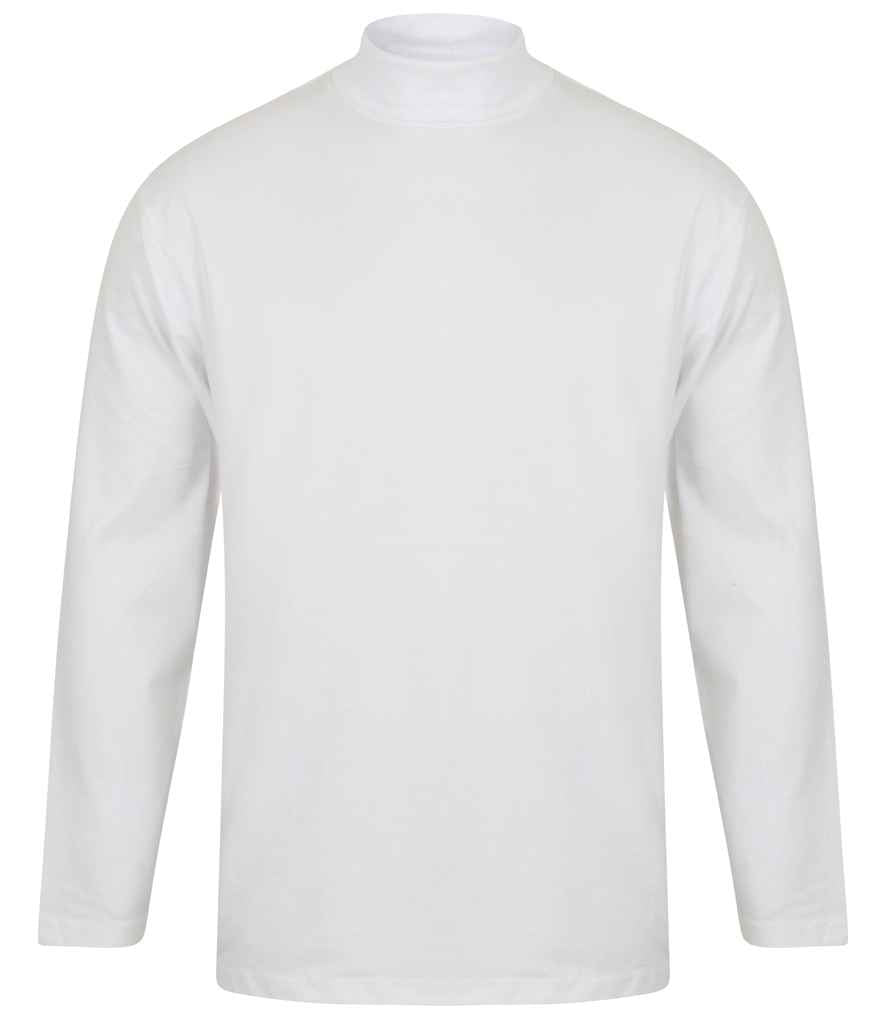 H020 WHI XXL