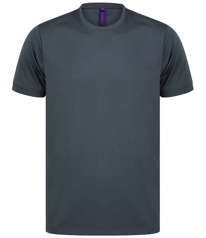 H024 CHA 4XL